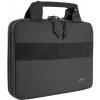 Tasmanian Tiger PISTOL BAG SMALL Black