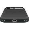 Apple Kryt z tkaniny TechWoven s MagSafe na iPhone 17 Pro siensky hnedý MGF64ZM/A