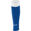 Jako | Jako Tube Dynamic Soccer | modrá| L Jako | Jako Tube Dynamic Soccer | modrá| L