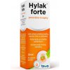Ihneď k odberu - Hylak forte gtt.por.1 x 30 ml Ihneď k odberu - Hylak forte gtt.por.1 x 30 ml