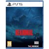Reanimal PS5 Reanimal PS5