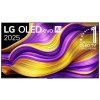 Televízor OLED LG OLED65G51LW 65 Televízor OLED LG OLED65G51LW 65