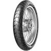Metzeler KAROO STREET 120/70 R17 58V Metzeler KAROO STREET 120/70 R17 58V