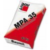 Baumit Omietka MPA 35, exteriér, vápenno-cementová, 40kg Baumit Omietka MPA 35, exteriér, vápenno-cementová, 40kg