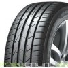 HANKOOK K125 / VENTUS PRIME 3 205/60 R17 97W HANKOOK K125 / VENTUS PRIME 3 205/60 R17 97W