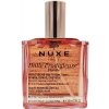 Nuxe Huile Prodigieuse Florale Multi-Purpose Dry Oil 100 ml Nuxe Huile Prodigieuse Florale Multi-Purpose Dry Oil 100 ml