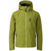 Dare 2b Kids Switch II Jacket GoldnCypress