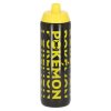 Sonstige Pokemon 700 ml