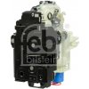 Zámok dverí FEBI BILSTEIN 172117 Zámok dverí FEBI BILSTEIN 172117
