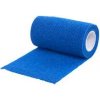 KRUUSE Obinadlo elast. Vet-Flex 15cm x 15m modré Kruuse 1ks KRUUSE Obinadlo elast. Vet-Flex 15cm x 15m modré Kruuse 1ks