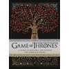 Game of Thrones - Myles McNutt Game of Thrones - Myles McNutt