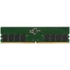 16GB DDR5-4800MHz Kingston ECC pre Dell (KTD-PE548E-16G) 16GB DDR5-4800MHz Kingston ECC pre Dell (KTD-PE548E-16G)