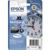 Epson 27XL Multipack - originálny Epson 27XL Multipack - originálny