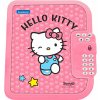 Lexibook Elektronický zápisník Secret Safe – Hello Kitty 3380743113616 Lexibook Elektronický zápisník Secret Safe – Hello Kitty 3380743113616