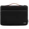 tomtoc Briefcase na 13 tomtoc Briefcase na 13
