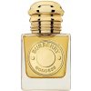 Burberry Goddess Intense parfumovaná voda dámska 30 ml