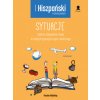 Hiszpański w tłumaczeniach sytuacje (Carmen Azuar)(Brožovaná) Hiszpański w tłumaczeniach sytuacje (Carmen Azuar)(Brožovaná)