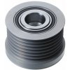 Voľnobežka alternátora VALEO NEW SPARE PART 588113