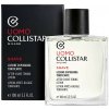 Collistar Uomo After-Shave Toning Lotion zklidňující a hydratační voda po holení 100 ml Collistar Uomo After-Shave Toning Lotion zklidňující a hydratační voda po holení 100 ml