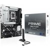 ASUS PRIME Z890-P WIFI 90MB1I70-M0EAY0 ASUS PRIME Z890-P WIFI 90MB1I70-M0EAY0