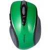 Kensington Pro Fit Mid-Size Wireless Mouse K72424WW