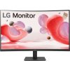 LG 32MR50C-B LG 32MR50C-B
