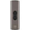 Transcend SSD 1TB ESD330C USB 3.2 Gen 2x1 - Dark Grayish Brown TS1TESD330C Transcend SSD 1TB ESD330C USB 3.2 Gen 2x1 - Dark Grayish Brown TS1TESD330C