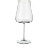 Crystalex Poháre na víno ALEX 400 ml 6 ks Crystalex Poháre na víno ALEX 400 ml 6 ks