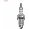 DENSO Zapaľovacia sviečka K20PBR Nikel Multiground DENSO Zapaľovacia sviečka K20PBR Nikel Multiground