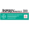 Aspirin Protect 100 tbl.ent.50 x 100 mg