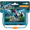 Junior S9 Futbal