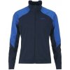 Craft PRO Nordic Race 2 1915158 pánska bunda - modrá (396345) - XL Craft PRO Nordic Race 2 1915158 pánska bunda - modrá (396345) - XL