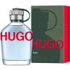 Hugo Boss Hugo Man - EDT Objem: 75 ml Hugo Boss Hugo Man - EDT Objem: 75 ml