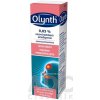 OLYNTH 0,05% AER NAO 10ML