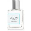 CLEAN Classic Shower Fresh parfumovaná voda new design pre ženy 30 ml CLEAN Classic Shower Fresh parfumovaná voda new design pre ženy 30 ml
