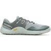 Merrell Trail Glove 7 M J067657 monument Merrell Trail Glove 7 M J067657 monument