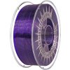Filament DEVIL DESIGN / PETG / ULTRA FIALOVÁ / 1,75mm / 1 kg (Filament DEVIL DESIGN / PETG / ULTRA VIOLET / 1,75mm / 1 kg) Filament DEVIL DESIGN / PETG / ULTRA FIALOVÁ / 1,75mm / 1 kg (Filament DEVIL DESIGN / PETG / ULTRA VIOLET / 1,75mm / 1 kg)