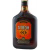 Stroh 80 80% 0.5L (čistá fľaša) Stroh 80 80% 0.5L (čistá fľaša)