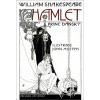 Hamlet - William Shakespeare Hamlet - William Shakespeare