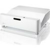 Optoma ZH430UST (E9PD7M601EZ1) Optoma ZH430UST (E9PD7M601EZ1)
