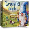 Asmodee Trpasličí údolí Asmodee Trpasličí údolí