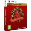 Carmen Sandiego: 40th Anniversary Edition – PS5 Carmen Sandiego: 40th Anniversary Edition – PS5
