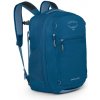 Osprey Batoh Daylite Expandable Travel Pack 26+6 Barva (vzor): night shift blue Osprey Batoh Daylite Expandable Travel Pack 26+6 Barva (vzor): night shift blue