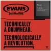 Evans ETP-CHR-F