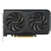 ASUS DUAL-RTX5050-O8G 90YV0N72-M0NA00 ASUS DUAL-RTX5050-O8G 90YV0N72-M0NA00
