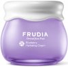 Frudia Blueberry hydratačný gél krém 55 g Frudia Blueberry hydratačný gél krém 55 g