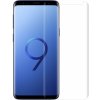 BlueStar UV 9H pre Samsung Galaxy S9 5901737948755