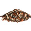 Marmolit - Studentská pečeť | 2 zrnitosti | 2 balenie | 2 EUR/kg | Skladom Hmotnosť: 25 Kg, Zrnitost: Jemnozrnný (1.0 - 1.5 mm) Marmolit - Studentská pečeť | 2 zrnitosti | 2 balenie | 2 EUR/kg | Skladom Hmotnosť: 25 Kg, Zrnitost: Jemnozrnný (1.0 - 1.5 mm)