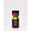 Flag 10 ml Flag 10 ml