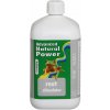Advanced Hydroponics Root Stimulator 500ml Advanced Hydroponics Root Stimulator 500ml